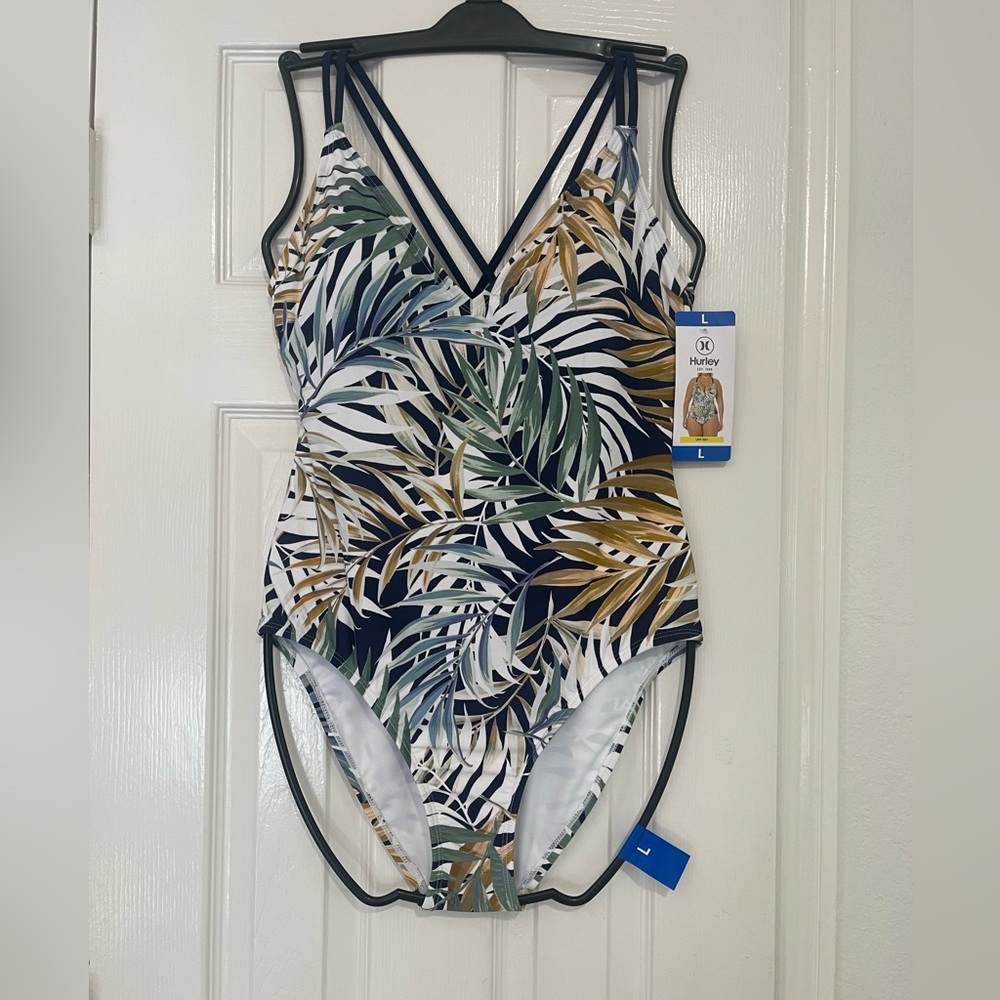 Women swimsuits